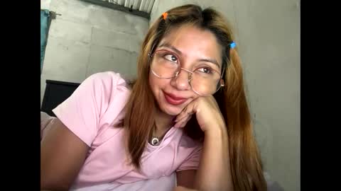 Karla Oconoor online show from 30, 3, 2026