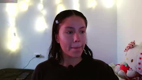 aliciia_23 online show from 15, 12, 2025