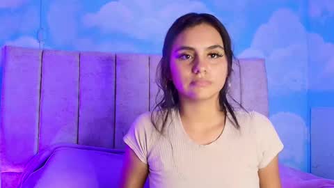 Aliclark online show from 21, 2, 2026