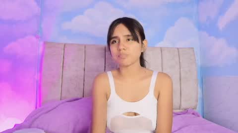 Aliclark online show from 18, 4, 2026