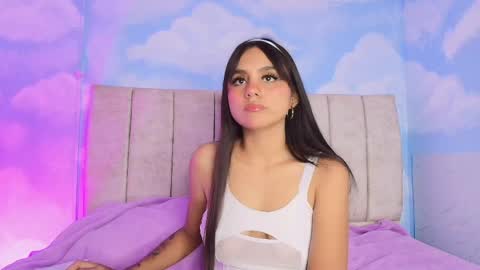 Aliclark online show from 18, 4, 2026