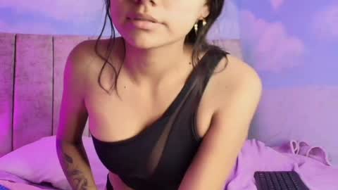 Aliclark online show from 22, 4, 2026