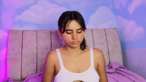 Aliclark online show from 23, 4, 2026