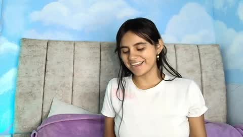 Aliclark online show from 25, 4, 2026