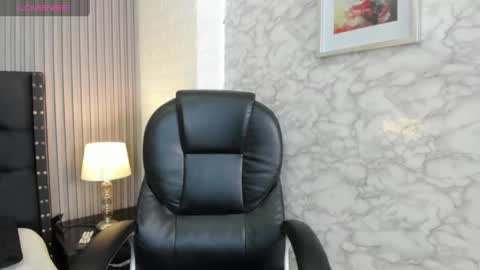 alicya online show from 22, 4, 2026