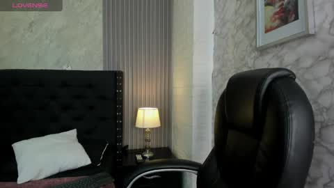 alicya online show from 23, 4, 2026