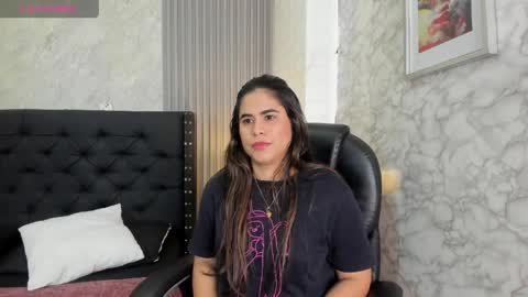 alicya online show from 23, 4, 2026