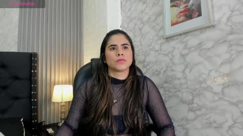 alicya online show from 24, 4, 2026