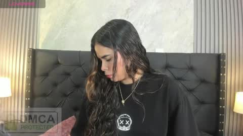 alicya online show from 5, 6, 2026