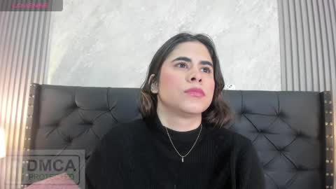 alicya online show from 8, 6, 2026