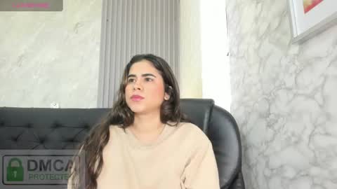 alicya online show from 9, 6, 2026