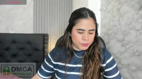 alicya online show from 10, 6, 2026