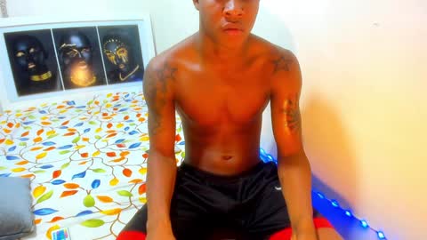 Snapshot of alid_17 chatting on 6, 12, 2024 Alid 17 online show from 6, 12, 2024