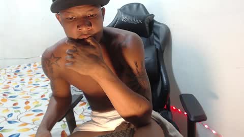 Snapshot of alid_17 chatting on 11, 12, 2024 Alid 17 online show from 11, 12, 2024