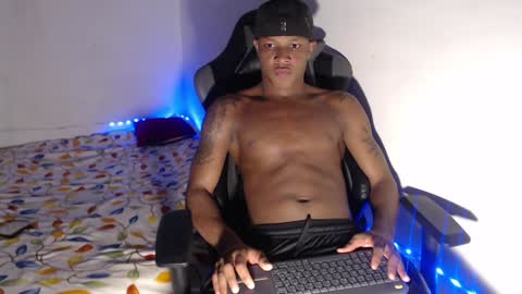 Snapshot of alid_17 chatting on 11, 12, 2024 Alid 17 online show from 11, 12, 2024