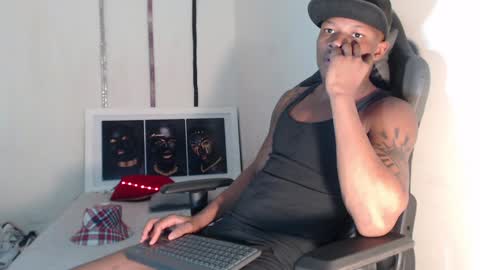 Snapshot of alid_17 chatting on 14, 12, 2024 Alid 17 online show from 14, 12, 2024