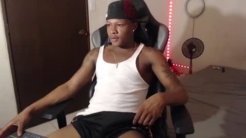 Snapshot of alid_17 chatting on 8, 1, 2025 Alid 17 online show from 8, 1, 2025