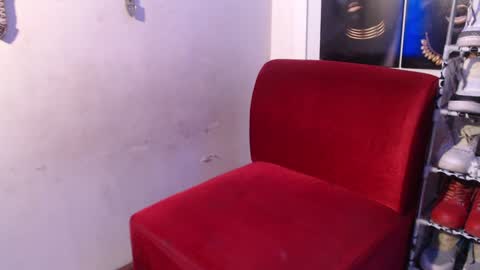 Snapshot of alid_17 chatting on 1, 2, 2025 Alid 17 online show from 1, 2, 2025