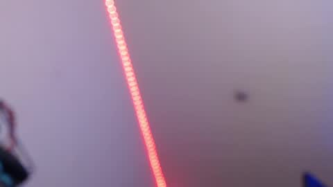 Snapshot of alid_17 chatting on 9, 2, 2025 Alid 17 online show from 9, 2, 2025