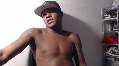 Snapshot of alid_17 chatting on 11, 3, 2025 Alid 17 online show from 11, 3, 2025