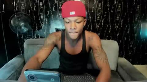 Snapshot of alid_17 chatting on 18, 10, 2025 Alid 17 online show from 18, 10, 2025