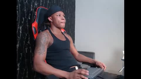 Snapshot of alid_17 chatting on 22, 2, 2026 Alid 17 online show from 22, 2, 2026