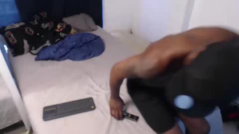 Snapshot of alid_17 chatting on 21, 3, 2026 Alid 17 online show from 21, 3, 2026