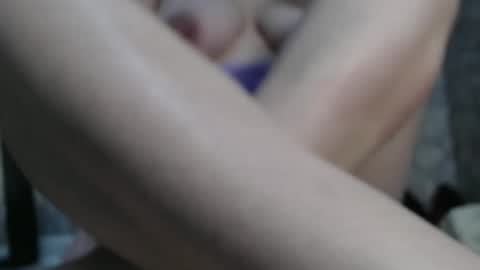 alidaalida2 online show from 20, 12, 2025