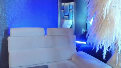 Ali Diaz online show from 25, 4, 2026