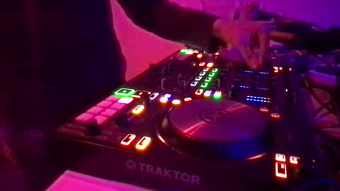 busco rockera online show from 11, 2, 2025