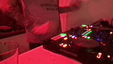 busco rockera online show from 17, 2, 2025