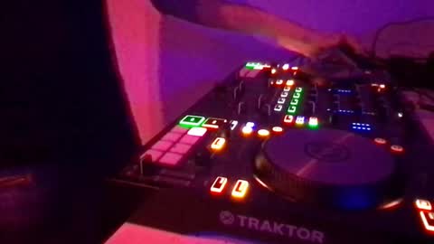 busco rockera online show from 27, 2, 2025