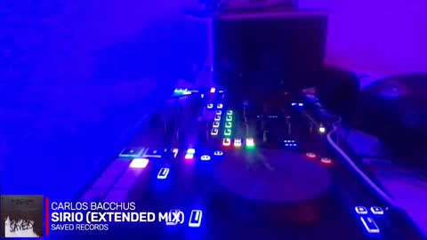 busco rockera online show from 2, 2, 2026