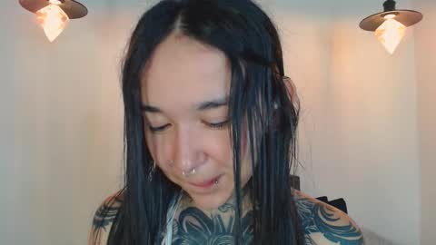    online show from 12, 3, 2026