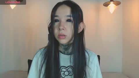    online show from 15, 3, 2026