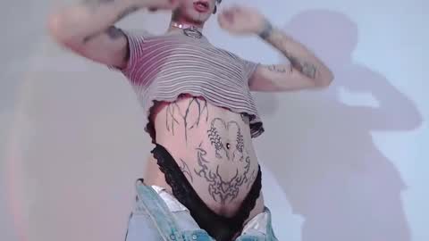     online show from 10, 2, 2025