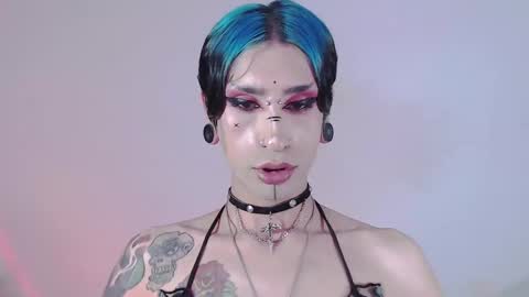     online show from 24, 2, 2025