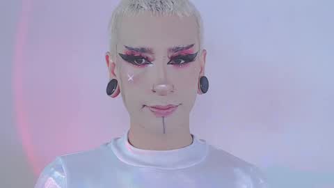     online show from 2, 2, 2026