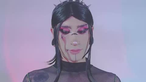     online show from 13, 3, 2026