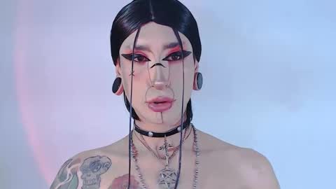     online show from 10, 6, 2026