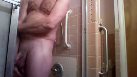 alienlove23 online show from 1, 2, 2026