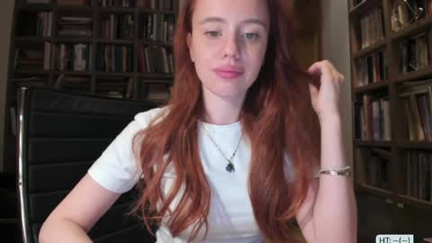 aliensi online show from 26, 5, 2026