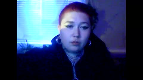 alientboy online show from 29, 4, 2026