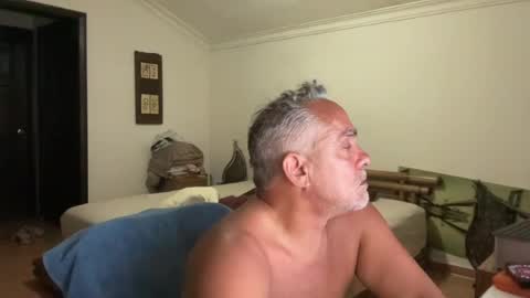 Snapshot of alientv chatting on 13, 7, 2026 alientv online show from 13, 7, 2026