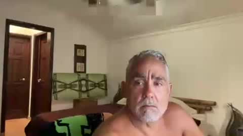 Snapshot of alientv chatting on 2, 8, 2026 alientv online show from 2, 8, 2026