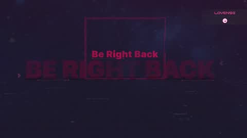 Snapshot of aliessia chatting on 19, 2, 2025 Aliessia online show from 19, 2, 2025