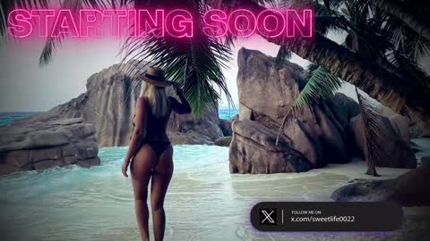 Snapshot of aliessia chatting on 26, 11, 2025 Aliessia online show from 26, 11, 2025