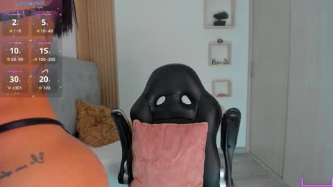 Ali  online show from 22, 12, 2025