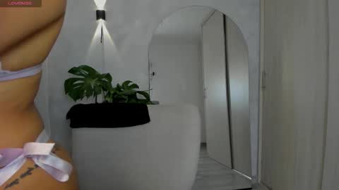 Ali  online show from 17, 2, 2026