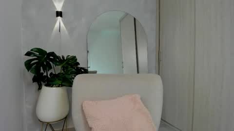 Ali  online show from 23, 4, 2026